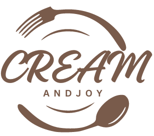 creamandjoy.com